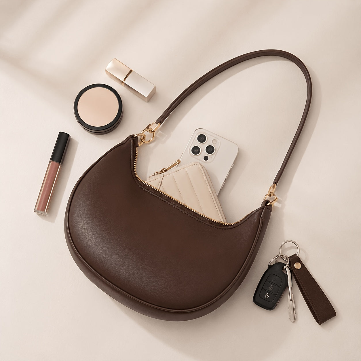 VALDORE™ — Elegance Finally Has A Signature - TZ