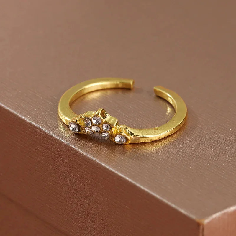 Royal Elegance™ Luxury Accessory Set - TZ
