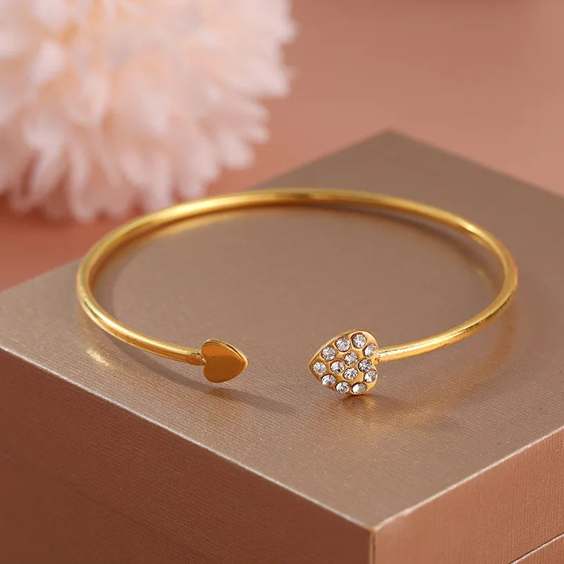 Malkia — The 5-Piece Set That Makes You a Queen 👑 - TZ