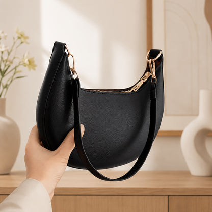 VALDORE™ — Elegance Finally Has A Signature - TZ