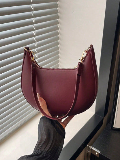 VALDORE™ — Elegance Finally Has A Signature - TZ