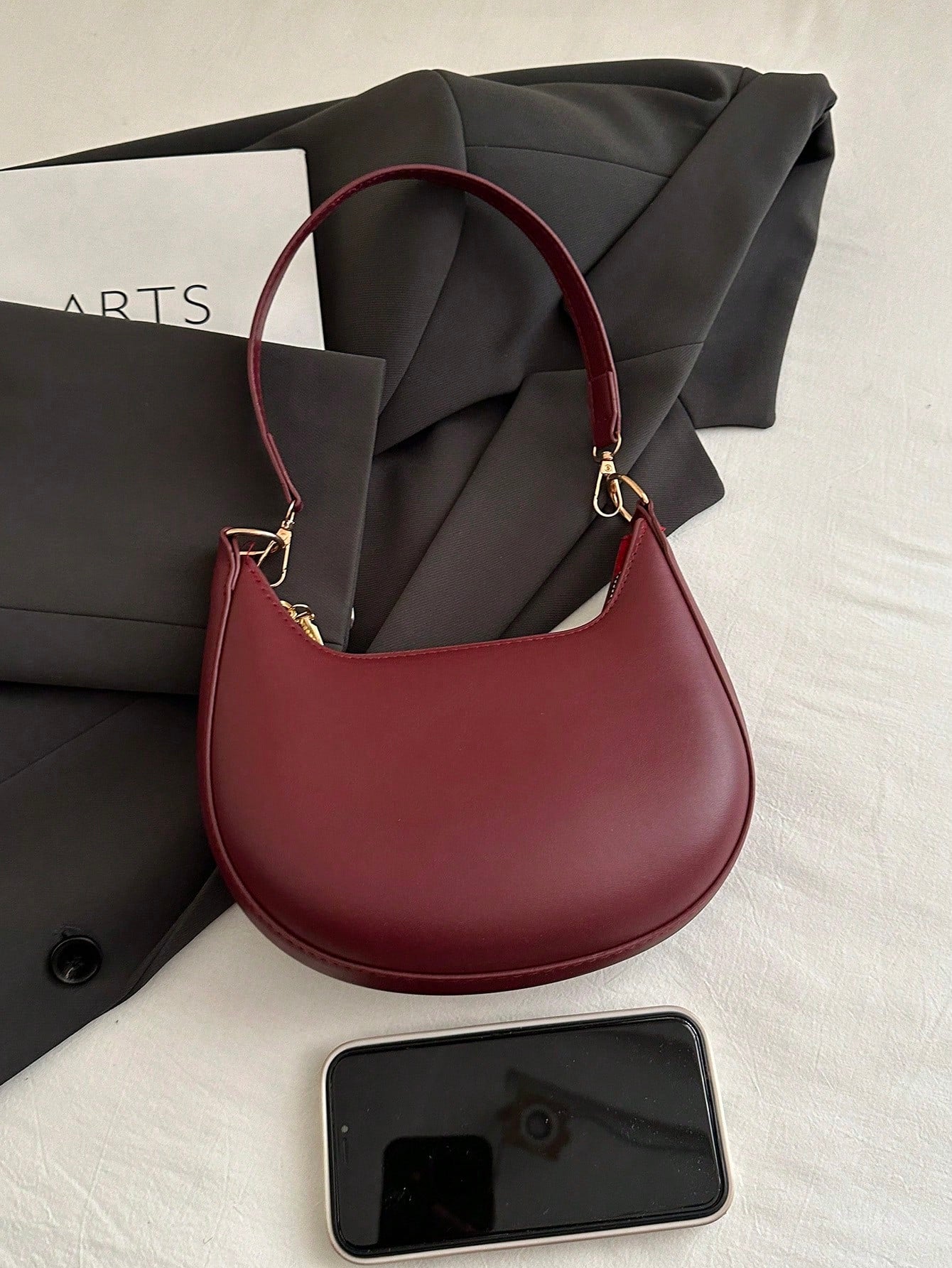 VALDORE™ — Elegance Finally Has A Signature - TZ