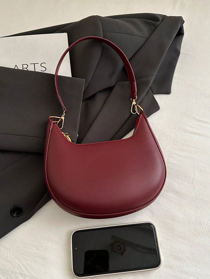 VALDORE™ — Elegance Finally Has A Signature - TZ