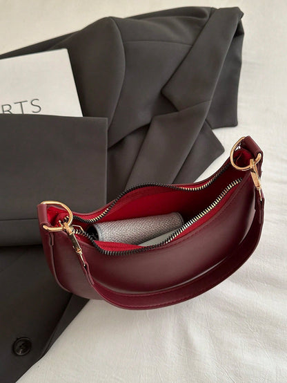 VALDORE™ — Elegance Finally Has A Signature - TZ
