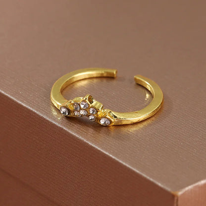 Malkia — The 5-Piece Set That Makes You a Queen 👑 - TZ