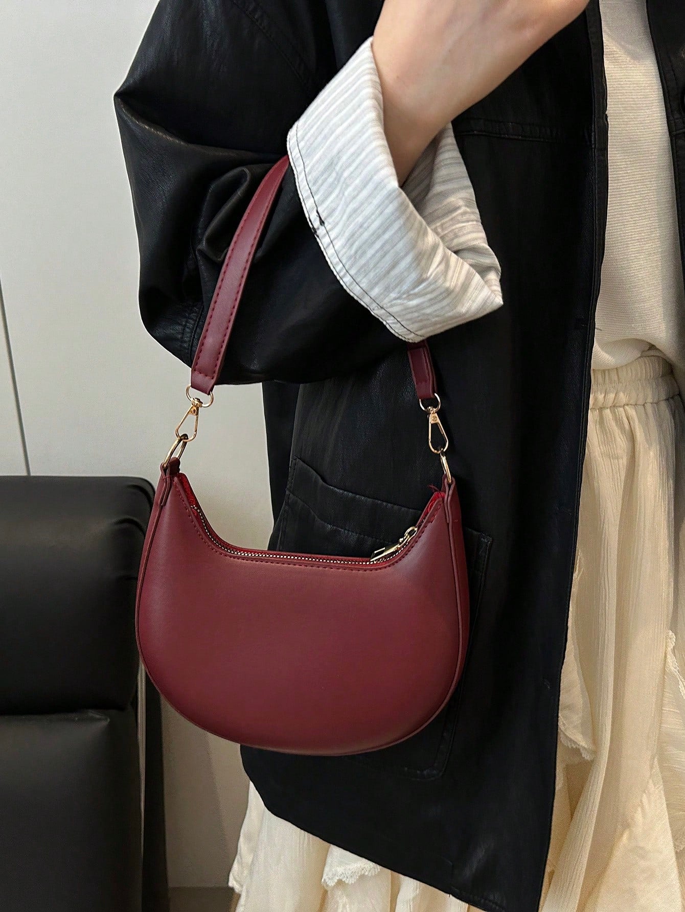 VALDORE™ — Elegance Finally Has A Signature - TZ