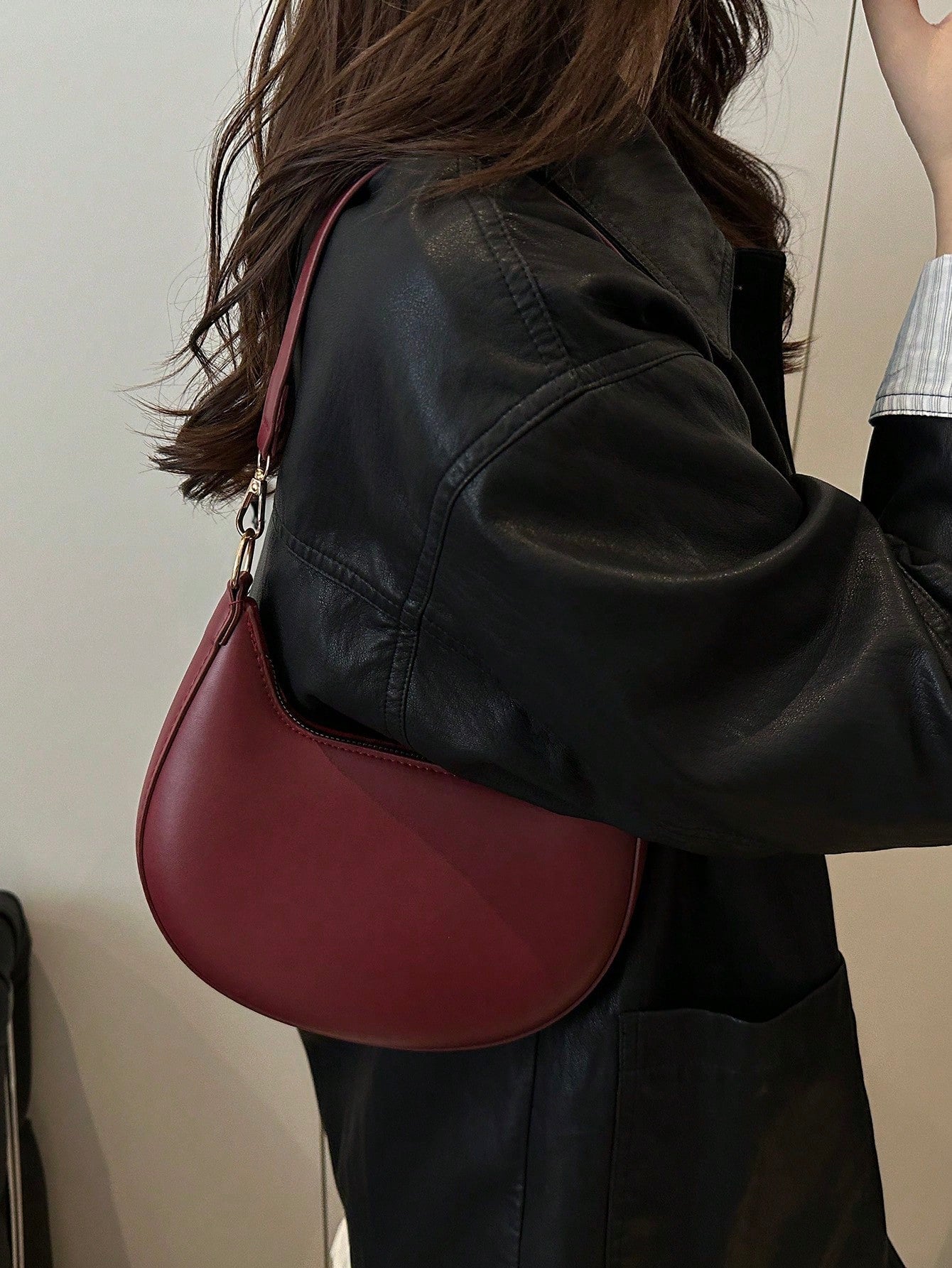 VALDORE™ — Elegance Finally Has A Signature - TZ