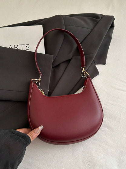 VALDORE™ — Elegance Finally Has A Signature - TZ