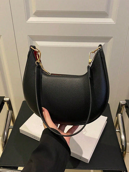 VALDORE™ — Elegance Finally Has A Signature - TZ