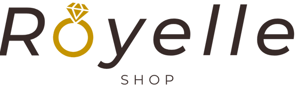 Royelle.Shop — Timeless Elegance, Within Reach