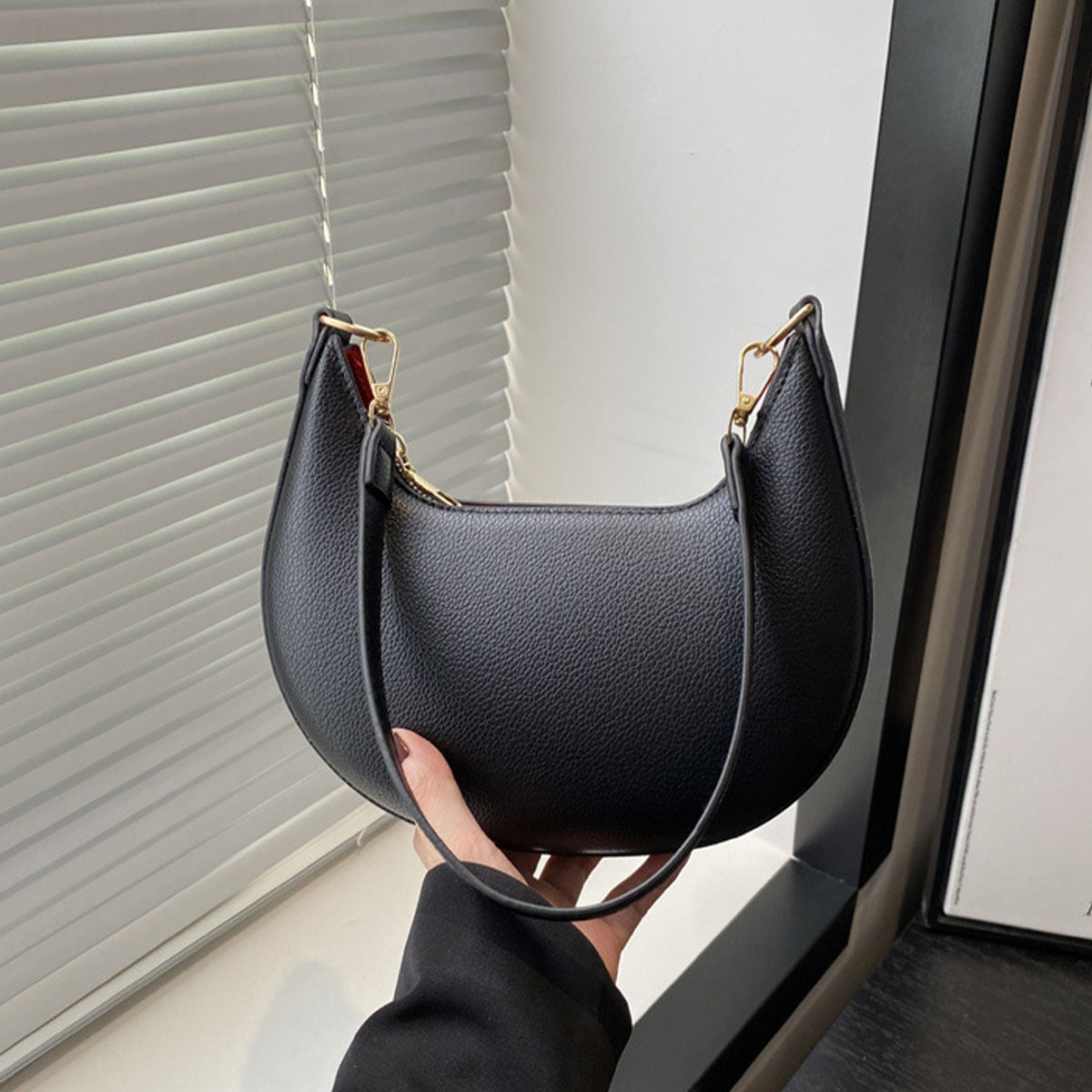 VALDORE™ — Elegance Finally Has A Signature - TZ