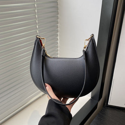 VALDORE™ — Elegance Finally Has A Signature - TZ