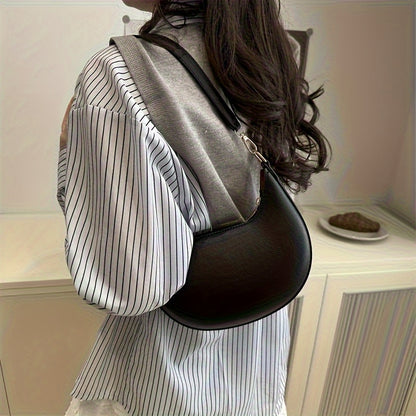 VALDORE™ — Elegance Finally Has A Signature - TZ