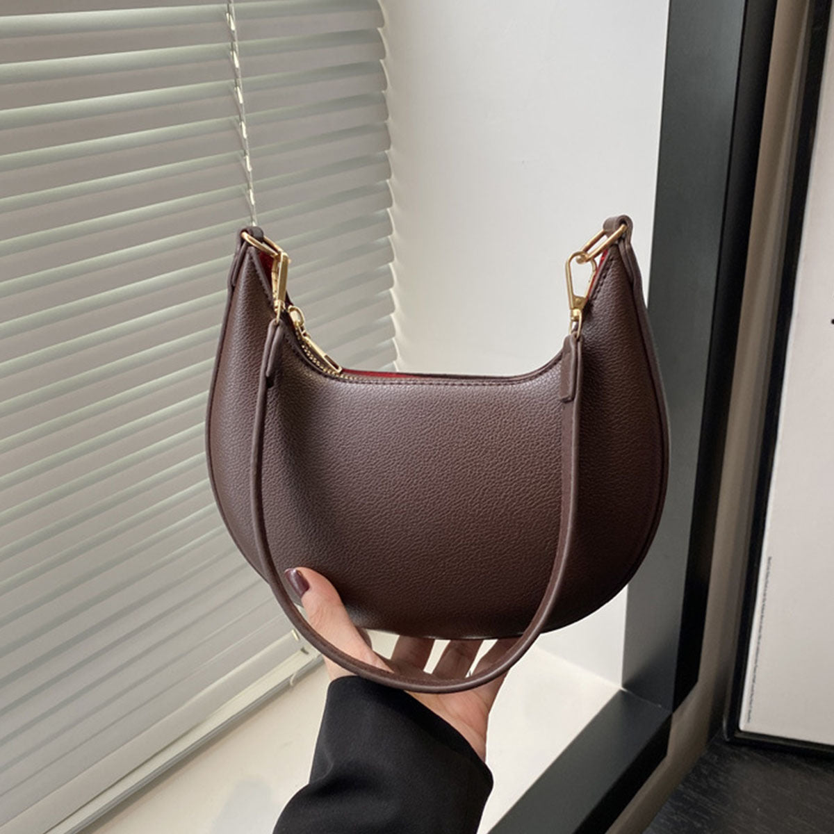 VALDORE™ — Elegance Finally Has A Signature - TZ