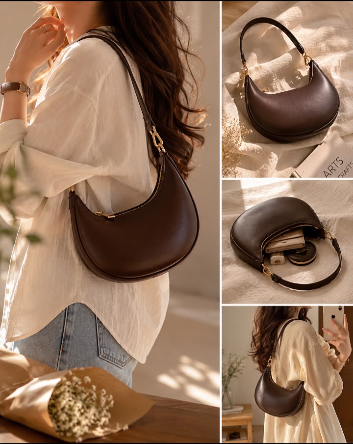 VALDORE™ — Elegance Finally Has A Signature - TZ