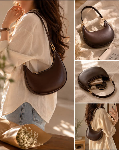 VALDORE™ — Elegance Finally Has A Signature - TZ