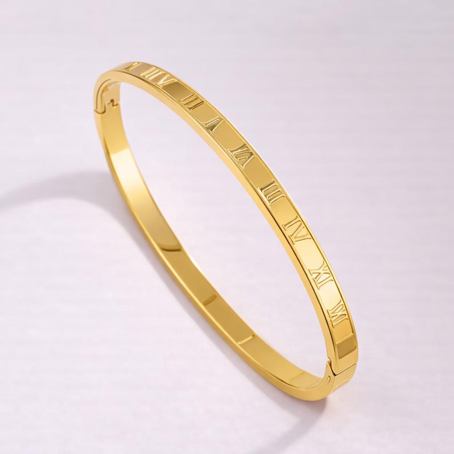 Velora™ - The Prestige Bracelet Collection - TZ