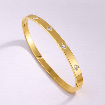 Velora™ - The Prestige Bracelet Collection - TZ