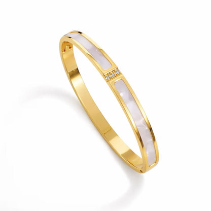 Velora™ - The Prestige Bracelet Collection - TZ