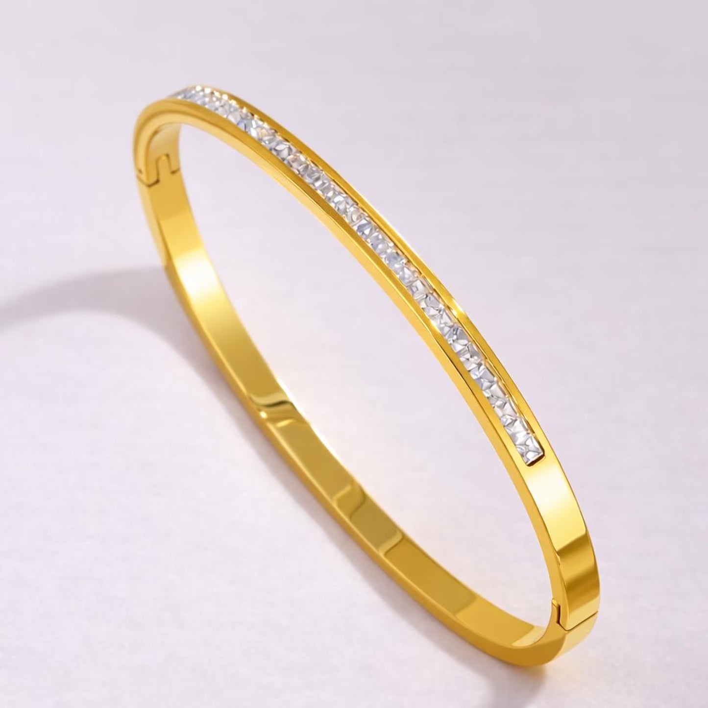 Velora™ - The Prestige Bracelet Collection - TZ
