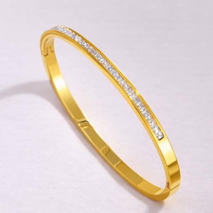 Velora™ - The Prestige Bracelet Collection - TZ
