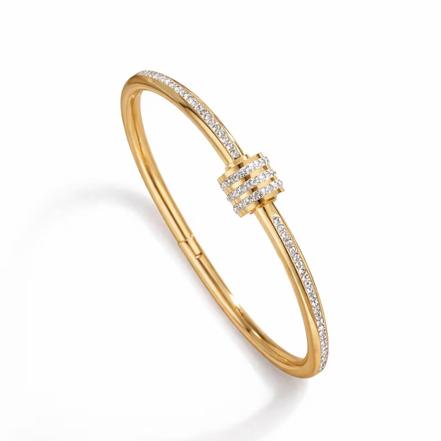 Velora™ - The Prestige Bracelet Collection - TZ