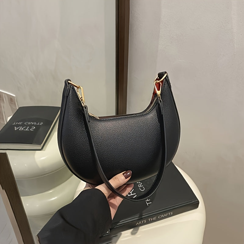 VALDORE™ — Elegance Finally Has A Signature - TZ
