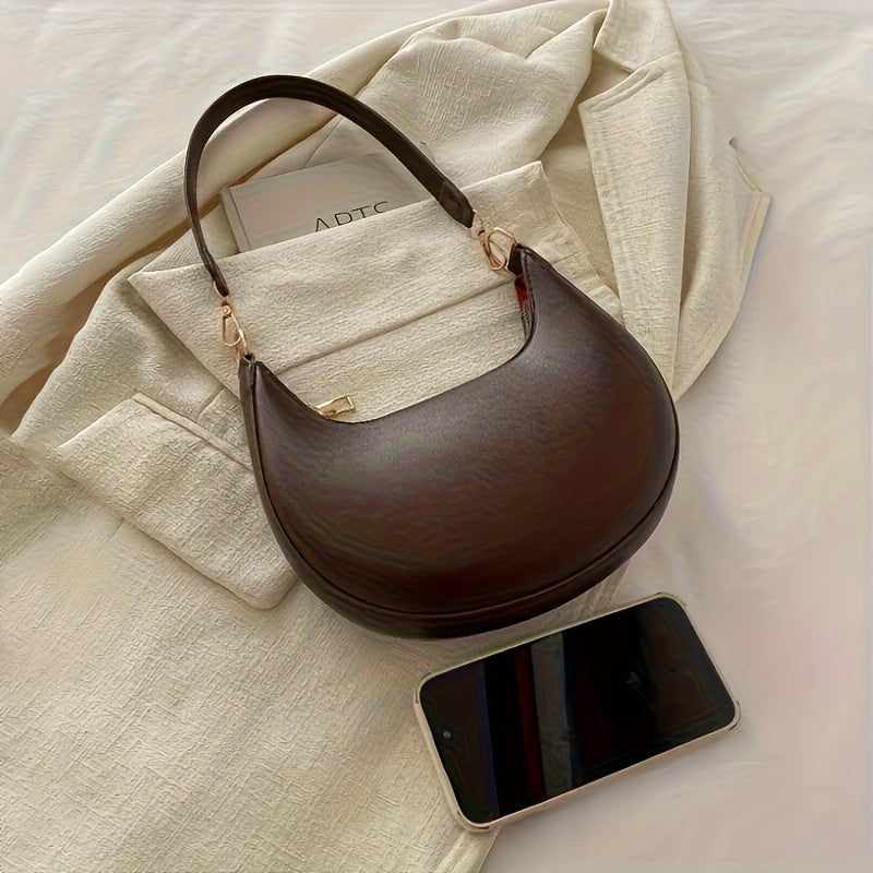 VALDORE™ — Elegance Finally Has A Signature - TZ