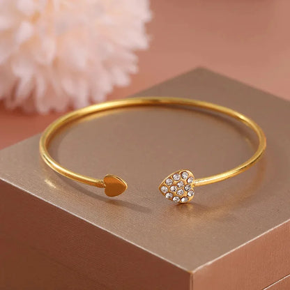 Royal Elegance™ Luxury Accessory Set - TZ