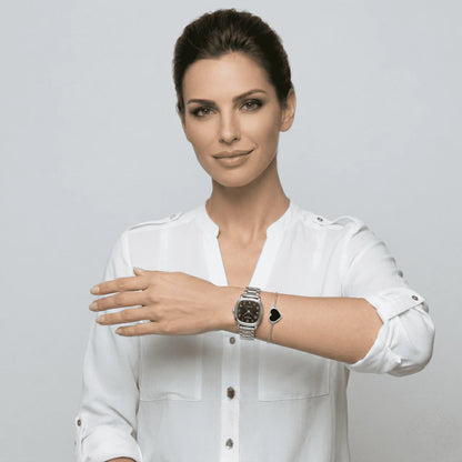 Duamor™ — The Ultimate Couple Watch Gift Set That Says “We Belong Together” - TZ